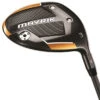 Callaway MAVRIK Fairway Wood