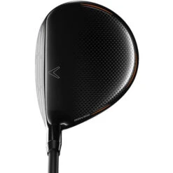 PureStrike Golf Shop -PureStrike Golf Shop CAL1817b