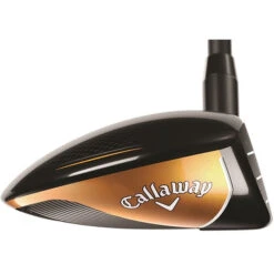 Callaway MAVRIK Fairway Wood -PureStrike Golf Shop CAL1817d
