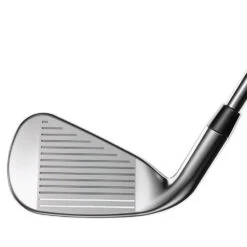 Callaway MAVRIK Individual Iron -PureStrike Golf Shop CAL1849c