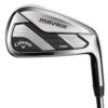 Callaway MAVRIK Pro Individual Iron -PureStrike Golf Shop CAL1851a