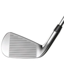 Callaway MAVRIK Pro Individual Iron -PureStrike Golf Shop CAL1851c