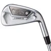 Callaway X Forged CB Irons -PureStrike Golf Shop CAL1910a