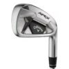 Callaway Apex 21 Irons 1 Callaway Apex 21 Irons -PureStrike Golf Shop CAL1922a