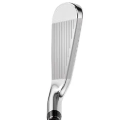 Callaway Apex 21 Irons -PureStrike Golf Shop CAL1922c