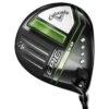 Callaway Epic Speed Driver -PureStrike Golf Shop CAL1929a