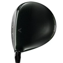 Callaway Epic Speed Driver 15 Callaway Epic Speed Driver -PureStrike Golf Shop CAL1929c