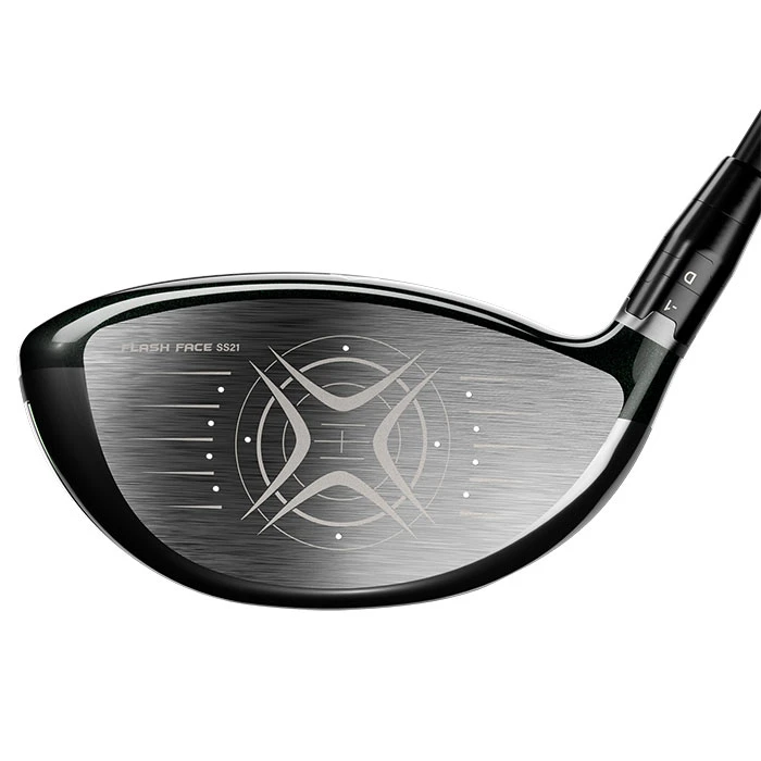 Callaway Epic Speed Driver 6 Callaway Epic Speed Driver - Image 4