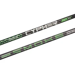 Callaway Epic Speed Driver 18 Callaway Epic Speed Driver -PureStrike Golf Shop CAL1929f