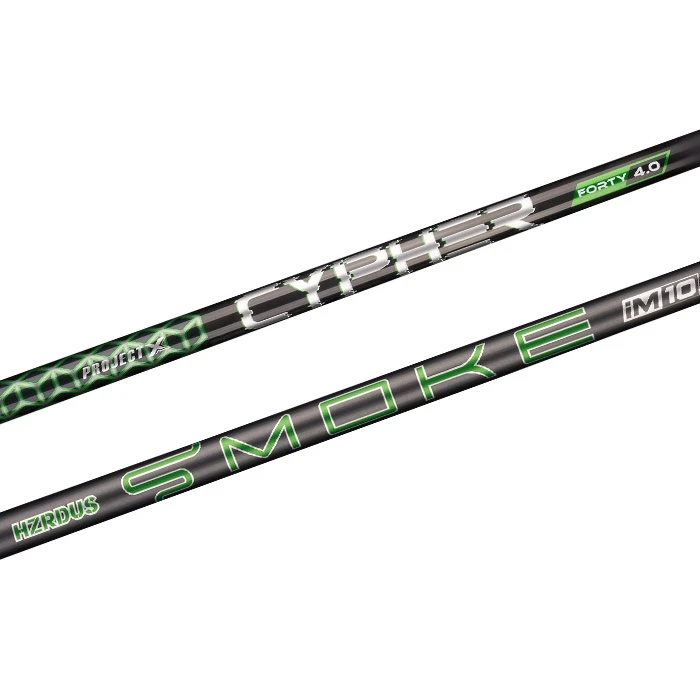 Callaway Epic Speed Driver 8 Callaway Epic Speed Driver - Image 6