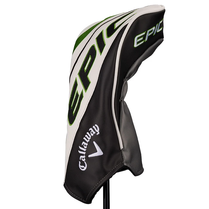 Callaway Epic Speed Driver 11 Callaway Epic Speed Driver - Image 9
