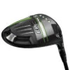 Callaway Epic Max Driver 2 Callaway Epic Max Driver -PureStrike Golf Shop CAL1930a