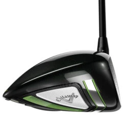 Callaway Epic Max Driver -PureStrike Golf Shop CAL1930d