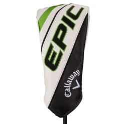 Callaway Epic Max Driver -PureStrike Golf Shop CAL1930g
