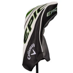 Callaway Epic Max Driver -PureStrike Golf Shop CAL1930h
