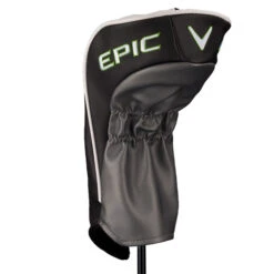 Callaway Epic Max Driver -PureStrike Golf Shop CAL1930i