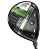 Callaway Epic Speed Fairway Wood -PureStrike Golf Shop CAL1933a