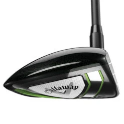 Callaway Epic Speed Fairway Wood -PureStrike Golf Shop CAL1933e