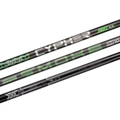 Callaway Epic Speed Fairway Wood -PureStrike Golf Shop CAL1933f