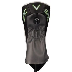 Callaway Epic Speed Fairway Wood -PureStrike Golf Shop CAL1933j