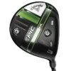 Callaway Epic Max Fairway Wood -PureStrike Golf Shop CAL1934a