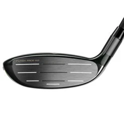 Callaway Epic Max Fairway Wood -PureStrike Golf Shop CAL1934d