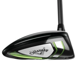 Callaway Epic Max Fairway Wood -PureStrike Golf Shop CAL1934e