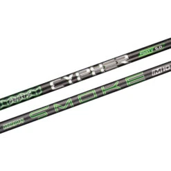 Callaway Epic Max Fairway Wood -PureStrike Golf Shop CAL1934f