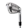 Callaway Apex TCB Iron -PureStrike Golf Shop CAL1977a