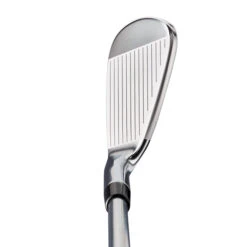 Callaway Apex TCB Iron 7 Callaway Apex TCB Iron -PureStrike Golf Shop CAL1977c