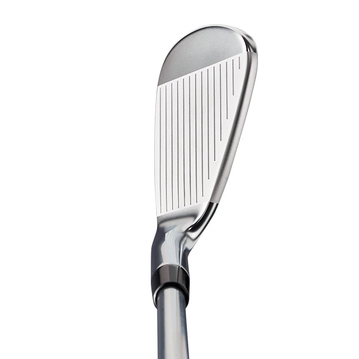 Callaway Apex TCB Iron 5 Callaway Apex TCB Iron - Image 3