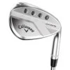 Callaway JAWS Full Toe Raw Face Chrome Wedge -PureStrike Golf Shop CAL2011a