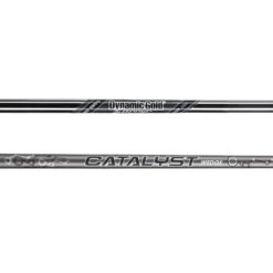 Callaway JAWS Full Toe Raw Face Chrome Wedge -PureStrike Golf Shop CAL2011e