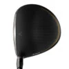 Callaway Rogue ST Max D Driver -PureStrike Golf Shop CAL2038a