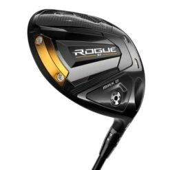 Callaway Rogue ST Max D Driver -PureStrike Golf Shop CAL2038e