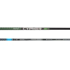 Callaway Rogue ST Max D Driver -PureStrike Golf Shop CAL2038f