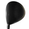 Callaway Rogue ST Max LS Driver -PureStrike Golf Shop CAL2039a