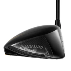Callaway Rogue ST Max LS Driver -PureStrike Golf Shop CAL2039c