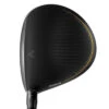 Callaway Rogue ST Triple Diamond LS Driver -PureStrike Golf Shop CAL2040a
