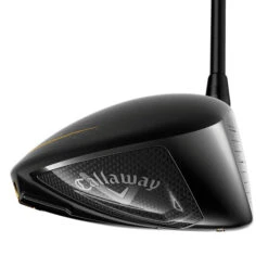 Callaway Rogue ST Triple Diamond LS Driver -PureStrike Golf Shop CAL2040c