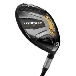 Callaway Rogue ST Max Fairway Wood -PureStrike Golf Shop CAL2041d
