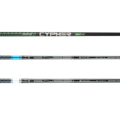 Callaway Rogue ST Max Fairway Wood -PureStrike Golf Shop CAL2041e