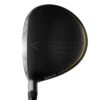 Callaway Rogue ST Max D Fairway Wood -PureStrike Golf Shop CAL2042a