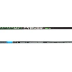 Callaway Rogue ST Max D Fairway Wood -PureStrike Golf Shop CAL2042e