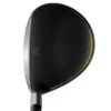 Callaway Rogue ST LS Fairway Wood -PureStrike Golf Shop CAL2043a