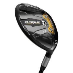 Callaway Rogue ST LS Fairway Wood -PureStrike Golf Shop CAL2043d