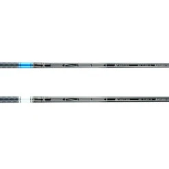 Callaway Rogue ST LS Fairway Wood -PureStrike Golf Shop CAL2043e