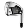 Callaway Rogue ST MAX OS Irons 1 Callaway Rogue ST MAX OS Irons -PureStrike Golf Shop CAL2051a