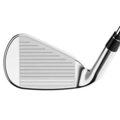 Callaway Rogue ST MAX OS Irons -PureStrike Golf Shop CAL2051c