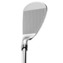 Callaway Jaws Raw Face Chrome Wedge -PureStrike Golf Shop CAL2118b